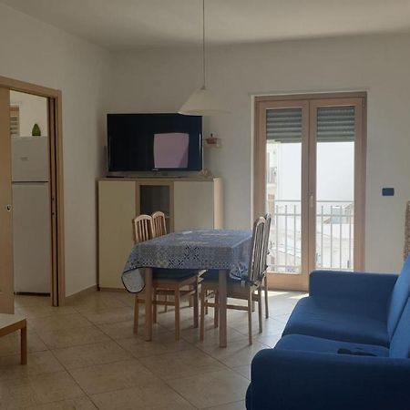 Casa Giovanni โปลีญาโนอามาเร ภายนอก รูปภาพ